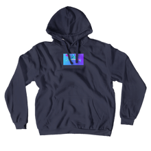 alexcaruxyt Hoodies (No-Zip/Pullover)