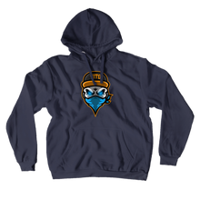 eltitosintho Hoodies (No-Zip/Pullover)