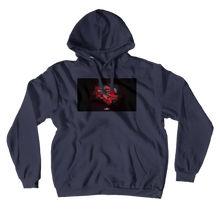 astarothrth Hoodies (No-Zip/Pullover)