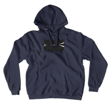 mryoutuberlovesyou Hoodies (No-Zip/Pullover)