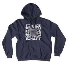 tranzalitystudios Hoodies (No-Zip/Pullover)