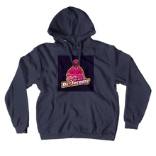 drjeremymix Hoodies (No-Zip/Pullover)