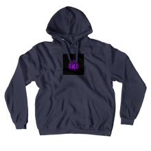 hypergaming-8080 Hoodies (No-Zip/Pullover)