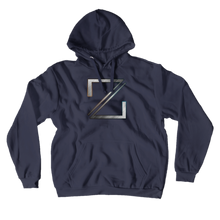 prixtremeprix Hoodies (No-Zip/Pullover)