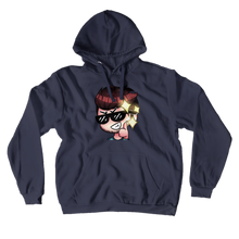 Dona Hoodie