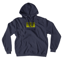 greatbeastraiju Hoodies (No-Zip/Pullover)
