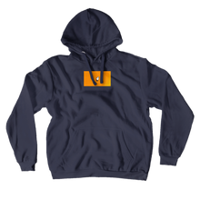 l1ghthub-3096 Hoodies (No-Zip/Pullover)