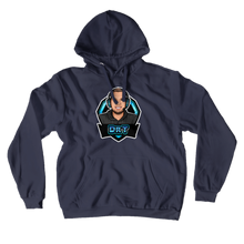 the_real_dr_t Hoodies (No-Zip/Pullover)