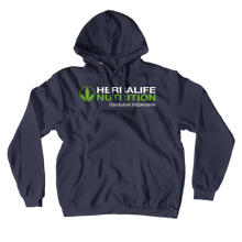 rudy_thedrummer Hoodies (No-Zip/Pullover)