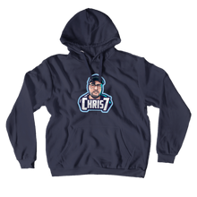 chris7gaming-4060 Hoodies (No-Zip/Pullover)