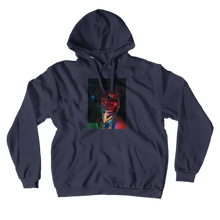 dropdownstudios Hoodies (No-Zip/Pullover)