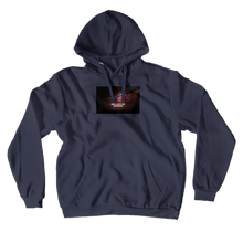 darknightmarez9 Hoodies (No-Zip/Pullover)