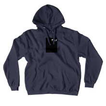 thereallordsamael Hoodies (No-Zip/Pullover)