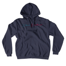martialbodies Hoodies (No-Zip/Pullover)