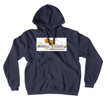 chocolatekidleo Hoodies (No-Zip/Pullover)