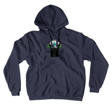 aerissnew Hoodies (No-Zip/Pullover)