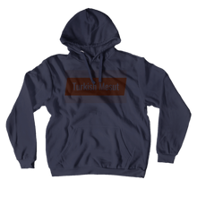 mesut_btw Hoodies (No-Zip/Pullover)