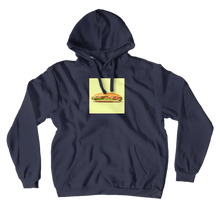 aregornstream Hoodies (No-Zip/Pullover)