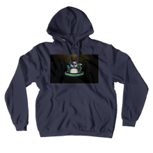 bambusleitung105 Hoodies (No-Zip/Pullover)