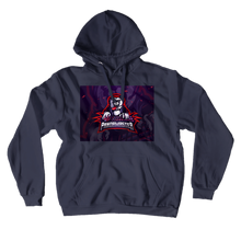 pandamaster125 Hoodies (No-Zip/Pullover)
