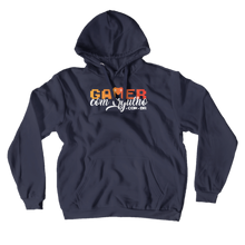 canaldomorallez Hoodies (No-Zip/Pullover)
