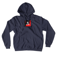 fedeleon99 Hoodies (No-Zip/Pullover)