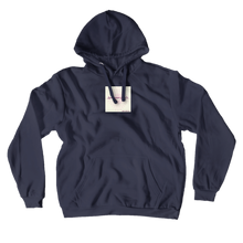 prncssmucci Hoodies (No-Zip/Pullover)