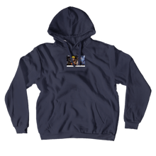 lucaskonig Hoodies (No-Zip/Pullover)