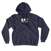 gamorant Hoodies (No-Zip/Pullover)