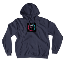 rippthethird Hoodies (No-Zip/Pullover)