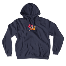 riiih_machado Hoodies (No-Zip/Pullover)