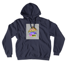 vitaljosee Hoodies (No-Zip/Pullover)
