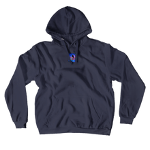 pradyotgamer Hoodies (No-Zip/Pullover)