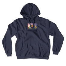 bestosfromtescos Hoodies (No-Zip/Pullover)