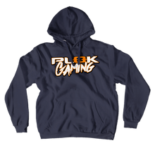 plokgaming Hoodies (No-Zip/Pullover)