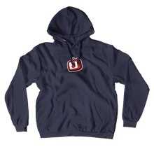jaydengameztv Hoodies (No-Zip/Pullover)