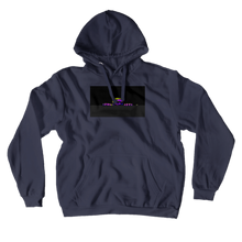 axcadman Hoodies (No-Zip/Pullover)