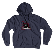 rogue__roo Hoodies (No-Zip/Pullover)