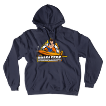 bradleeds-8685 Hoodies (No-Zip/Pullover)