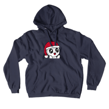 madarathesummoner Hoodies (No-Zip/Pullover)