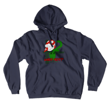 iceehedgie Hoodies (No-Zip/Pullover)
