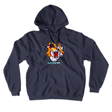 suchtler89-6684 Hoodies (No-Zip/Pullover)