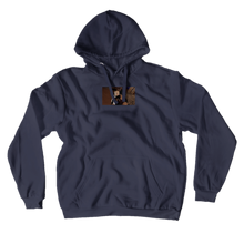 vrgamer500 Hoodies (No-Zip/Pullover)