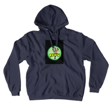 bfpv Hoodies (No-Zip/Pullover)
