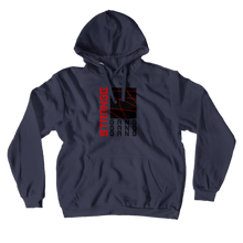 frdmxx Hoodies (No-Zip/Pullover)