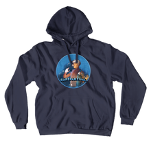 rareparzival Hoodies (No-Zip/Pullover)