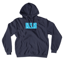 skylordvideogame Hoodies (No-Zip/Pullover)