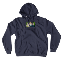 sepcy_tiktok Hoodies (No-Zip/Pullover)