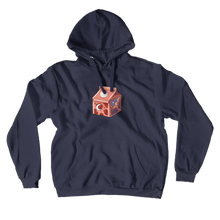 anhhuynh-783 Hoodies (No-Zip/Pullover)