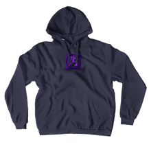 thefirstsoldier28 Hoodies (No-Zip/Pullover)